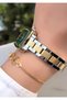 New Season Women's Wristwatch – |   Bracelet with Gift |   2 Years Warranty - 4