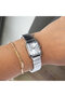 Rwa148301 Steel Cord Women Wrist Watch - 3