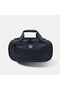 Everyday Spacious Multi-Pocket Athletic Duffle Bag