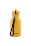 Mr.Giraffe 350ml - Water Bottle - 3