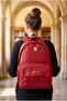 Unisex School Backpack Travel Daily Bag 26098-26103