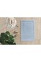 Colored Bath Mat 50X70 cm - 2