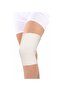 Wool Knee Pad Pure Wool Thermal Knee Pad 1 Piece