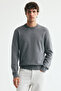 İnce Triko Kazak Regular Fit