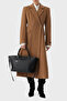 Logo Detachable Strap Bag Women's Bag Xw003142 Af26569 Uc001 - 2