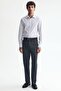 Takım Pantolonu Regular Fit