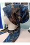 Scarfbone - 2