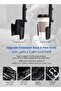 MagSafe Car Cup Holder - 5
