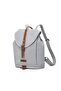 Canvas Women's Backpack - 3