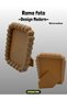 Photo Frame - Modern Design - 2