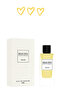 3 قطع من عطر هلايا 85 مل - 3