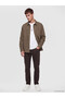 Esvab • Modern & Distinctive 750 Slim Fit Men's Jean Pants