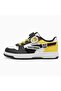 Reboundslamtransformersac+Ps Kids Boots 407760-01 - 2