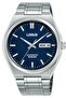Rl439Cx9 Automatic Men's Wristwatch