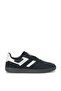 Darow S Navy Blue Men's Sneaker