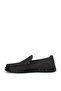 Savra N.M Mink Men's Casual Shoes - 3