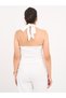 - Top dama de culoare uniforma - 3