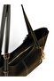Women's Star Charm Shoulder Bag - 5