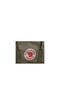 Kanken Clay - 5