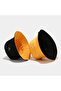 Hat 56-58cm fisherman/sun/casual reversible lightweight unisex. - 4