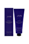 Nurture Hydrating Conditioner by JVN for Women - 2 oz Conditioner