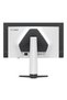 Monitor 27" EX271UZ "EX271UZ" - 3