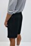 Regular Fit Sports shorts with DryMove™ - 8