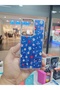Xiaomi Redmi Note 12 Pro 5g Compatible Daisy Shine Stone Flower Pattern Shiny Case