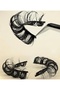 Eyelashes 10 Different Bashkal Grains - 2