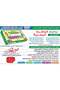 Visual Memory Software - 2