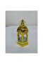 Lantern Ornaments - Box of 12 - 4