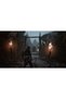 Mortal Shell PS5 GMEDIA - 3