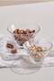 6-Piece Vanilla Bowl 170 Cc 530436 - 2
