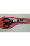 Royalux Tailor Scissors Number 8 - 2