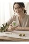 Olive Oil Hand, Face and Body Moisturizing Care Cream 150 ml