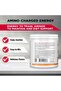Nutrition ACUTS Amino-Charged Energy Drink, Orange - 210g, 30Servings - 2
