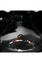 Hill Coffee Server 600ml - 5