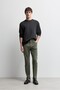 Slim fit jean