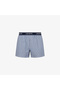 Erkek Renkli Boxer - 5