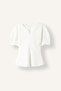 Regular Fit Crew Neck Short Sleeve T-Shirt I4792Ax26Au - 4