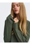 Strickpullover ONLPRINCESS Strickpullover - 7