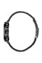 Men's Multifunction Brown Dial Watch - LC08348.650 - 3