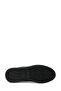 106139N.M Gray Men's Comfort Shoes - 6