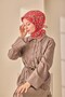 Soft Scarf 73091-29 - 4