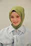 وشاح ناعم 73082-23 - 5