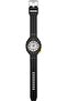 Prj-01-1Dr Wristwatch - 5
