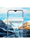 5 Pieces Pixel 8 NNBILI 5PCS Hydrogel Film For Google Pixel 10 9 Pro XL 9A 8 Pro 8A Screen Protector - 6