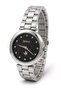 Premium Metal Strap Watch - 2