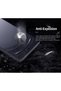 NILLKIN OPPO Find N6 Tempered glass Nillkin Amazing H+PRO Tempered Glass for OPPO Find N6, 0.2mm Ult - 5
