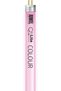 High-Lite Colour 1200 mm / 54 Watt - 2